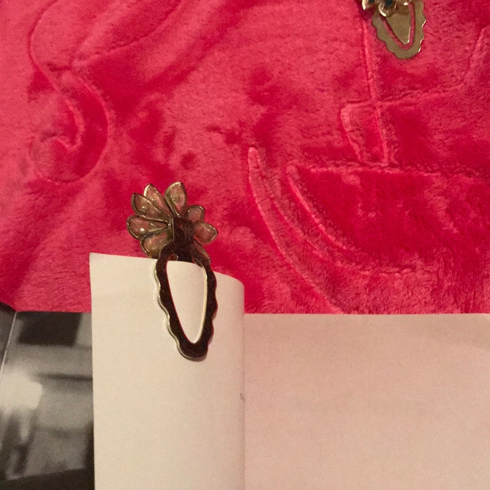 Bookmark - Picture 5 of 5
